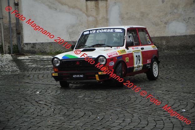DSC_8718.JPG